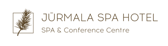 Jūrmala SPA Hotel