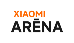 Xiaomi Arena