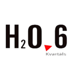 H2O